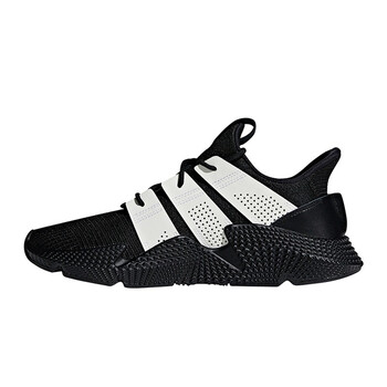 adidas 阿迪達斯跑步鞋B37462 