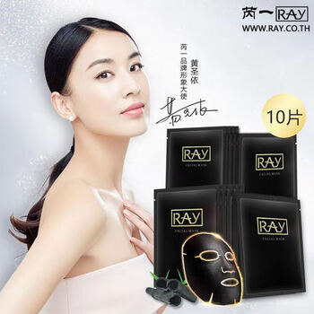 怎么樣,效果,痘面,痘面,效果