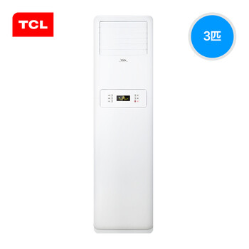 大容量變頻空調，節(jié)能省電不等待