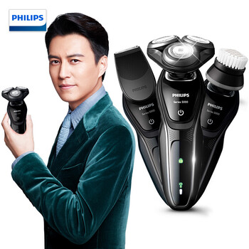 5000,5000,philips,philips,怎么樣