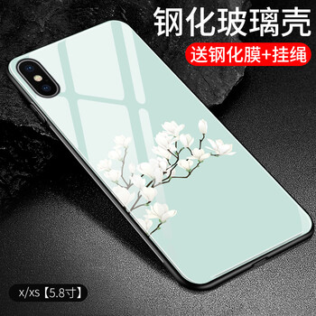 定制,定制,蘋(píng)果,蘋(píng)果,怎么樣