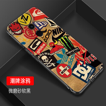 蘋果手機(jī)支架，出行更輕松
