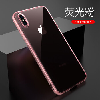 iphone,iphone,怎么樣,手機(jī),手機(jī),熒光,熒光