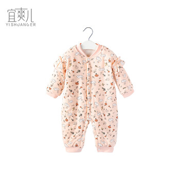 大身衣服女裝冬
