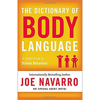 the body