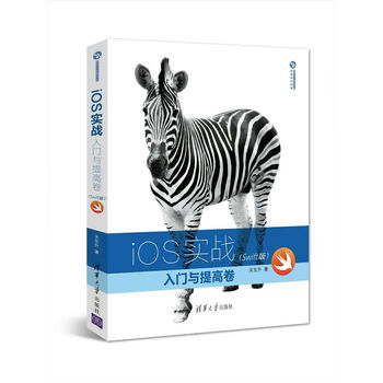 ios swift
