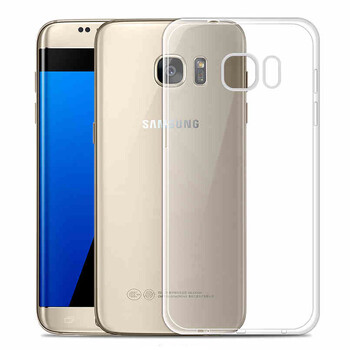 galaxy 2 手機殼