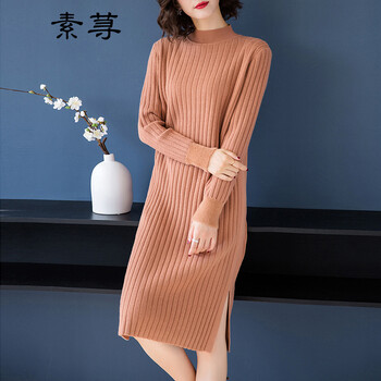 休閑,新款,元素,樣式,流行,趨勢(shì),春裝,衣裙