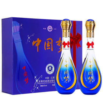 龍瓷375mL-500mL 濃香