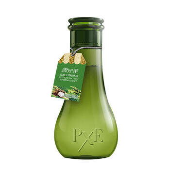 雪完美（Xuewanmei）精華水 100ML