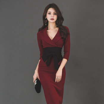 經(jīng)典蕾絲裙，讓你秒變優(yōu)雅小仙女