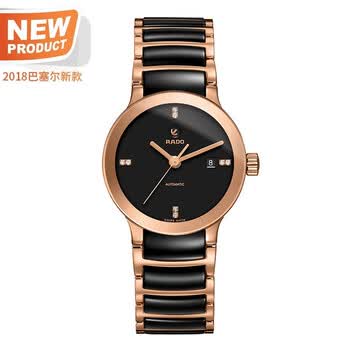 rado,rado,�ֱ�,����,���а�,��ʿ,�ֱ�,��ʿ,�Ƽ�