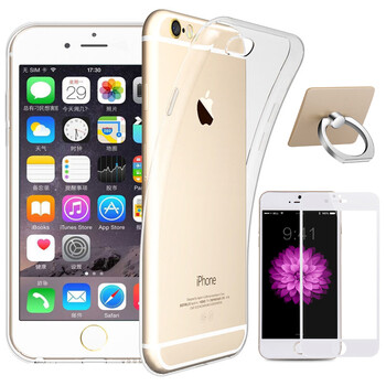 奧多金（ATOOKING） iPhone6/6s 手機(jī)殼/保護(hù)套