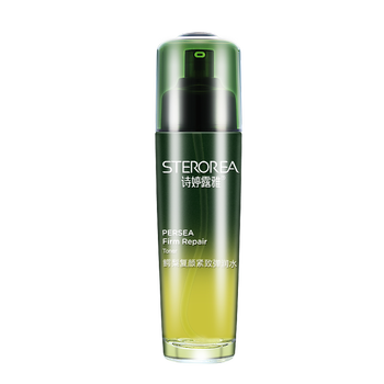 詩婷露雅（STEROREA）爽膚水 100ml