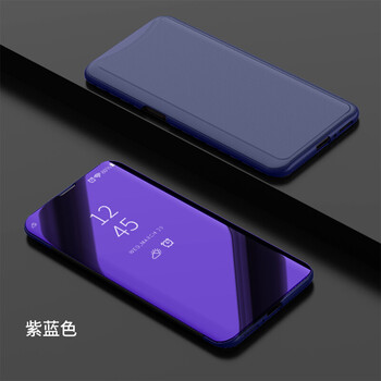 殼工坊 find x 手機(jī)殼/保護(hù)套