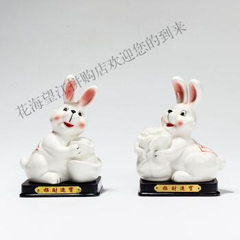 輕奢歐式項鏈，讓生活更有情調