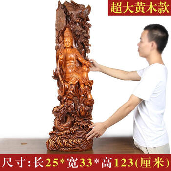招財旺擺件，讓你的家變得更溫馨