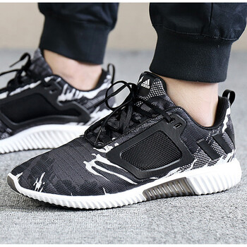 阿迪達斯（Adidas）跑步鞋BY8793 36，37，38，41，42，43