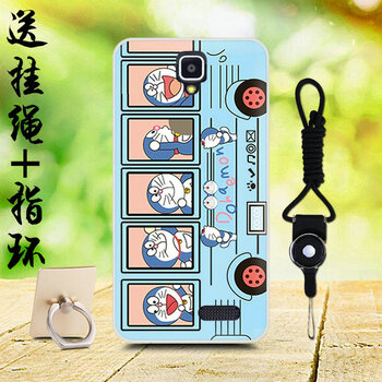 酷珀k11手機(jī)套
