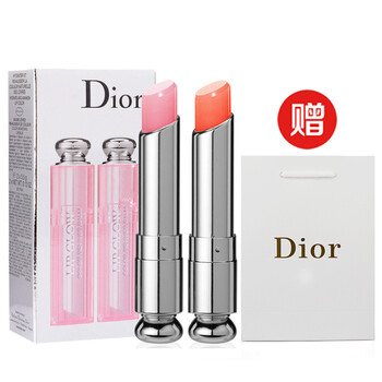 唇蜜,迪奧,怎么樣,魅惑,魅惑,迪奧