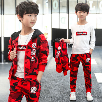 男款韓版棉服包郵