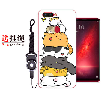 海賊王西瓜