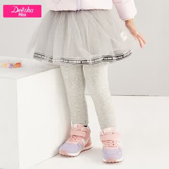 deesha,��ô��,deesha,��ɯ,��ɯ,Ůͯ,Ůͯ,ȹ��,ȹ��