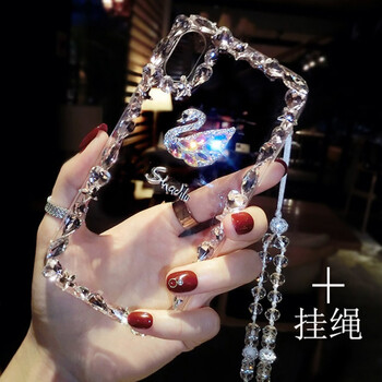 iphone 4 鉆殼
