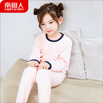 男孩女童睡衣