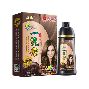 桑葚護(hù)膚