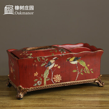 精美歐式擺件，裝點(diǎn)你的古典生活