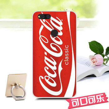 愛普仕 360 N7Lite 手機殼/保護套