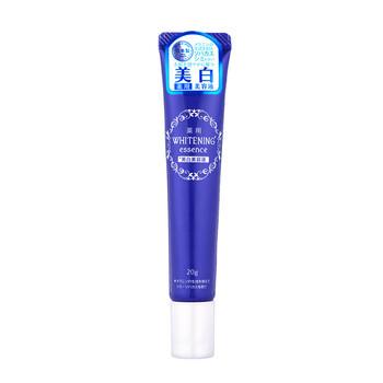 美白化妝水日本