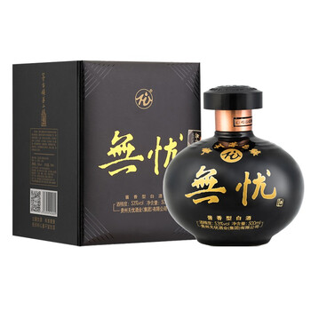 怎么樣,酒業(yè),醬香,醬香,酒業(yè)