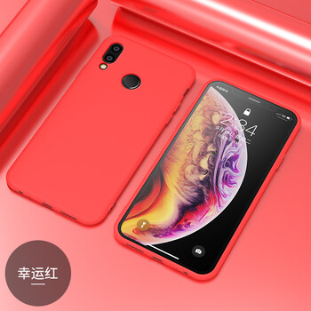 卡其鹿（KAQILU） 華為nova3 華為nova4 手機殼/保護套