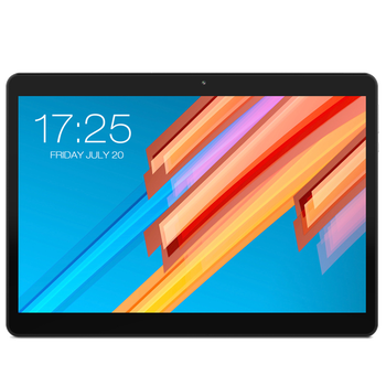 ipad4上網(wǎng)