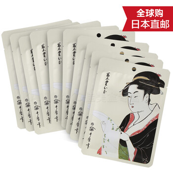 排名,水面,排行榜,美友,美友,水面,推薦