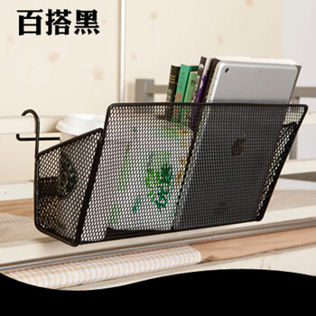 廚房,廚房,怎么樣,金屬,金屬,納盒,納盒