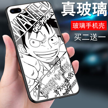 卡通動漫50p