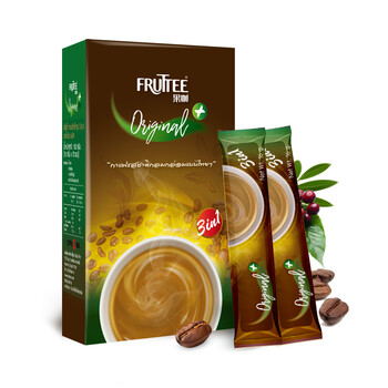fruttee,咖啡,fruttee,咖啡,排名,速溶,果咖,速溶,果咖,排行榜,推薦