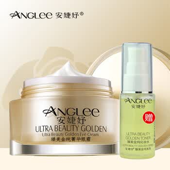 anglee,anglee,��ô��,���,���,����,����