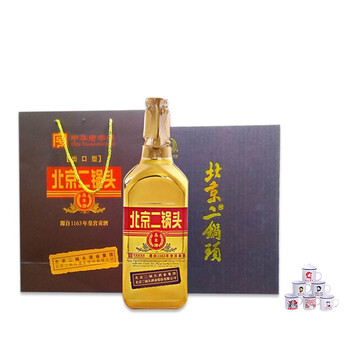 永豐牌46%vol375mL-500mL，500ml 清香型，清香