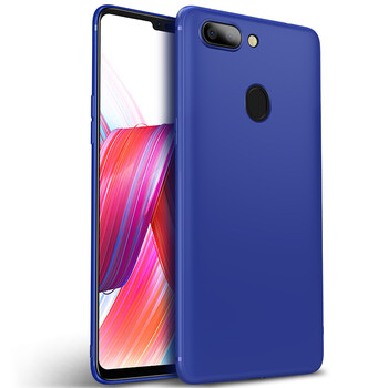伊米仕 OPPOr15/夢境版 手機(jī)殼/保護(hù)套