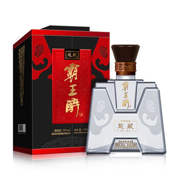 排名,白酒,排行榜,霸王,霸王,白酒,推薦
