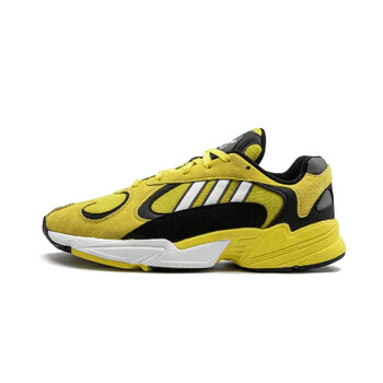 adidas 阿迪達斯跑步鞋F35151 