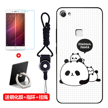 vivo,vivo,怎么樣,步步高,步步高,手機(jī),手機(jī)
