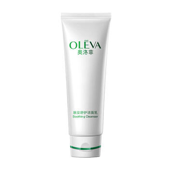 OLEVA保濕水