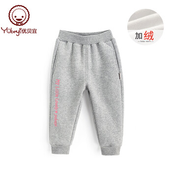 優(yōu)貝,優(yōu)貝,女童,排名,女童,絨褲,絨褲,排行榜,推薦