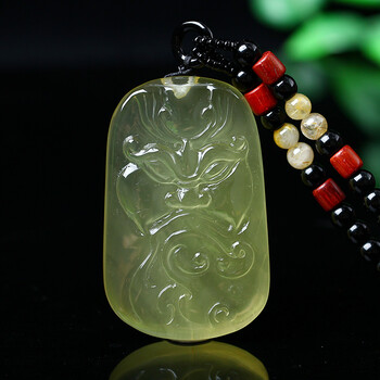 吊墜,吊墜,女士,水晶,女士,水晶,寶悟,項鏈,項鏈,寶悟,怎么樣
