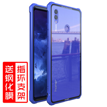 A-ZJER 榮耀NOTE10 手機(jī)殼/保護(hù)套